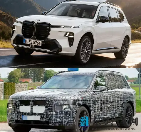 2026 款捷途旅行者及旅行者 C-DM 上市-1