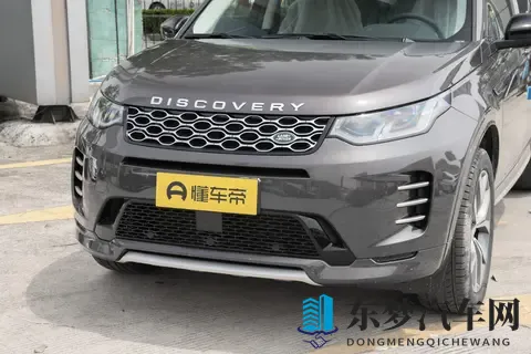 男男黄色视频免费网址入口：智能驾驶新升级，安全便捷出行新时代-2