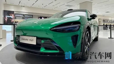 普通小白怎么买车才不能避免被坑？邪修买车的方法，保证避免踩雷-2