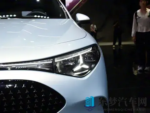 稀缺精选泄密色情黑料：独家揭秘：罕见精选私密丑闻曝光