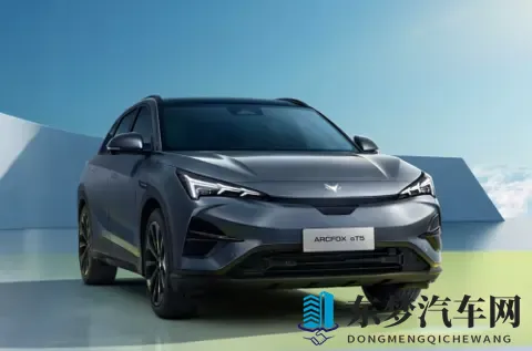 OTA不是许愿池，是架构的持久战-2