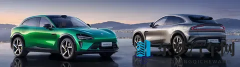 卖车容易抢电池难!宁德时代遭车企“堵门”-1