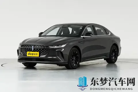 林肯Z混动系列4款配置，区别在哪？-1