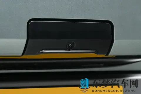 买得钛对了！这台20万级中大型SUV，真的太适合家庭用户了-1