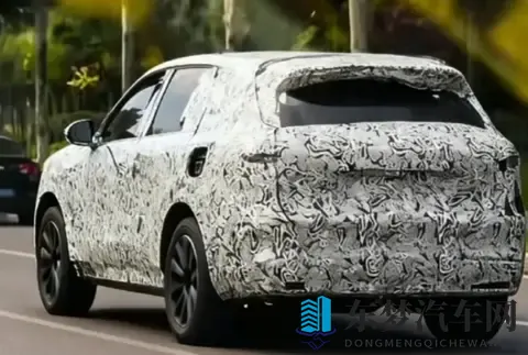 男人 少妇40分钟完成:激情碰撞,速战速决,仅用40分钟-1