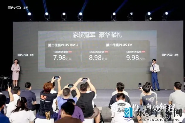 69少妇：青春绽放的六九女性-1