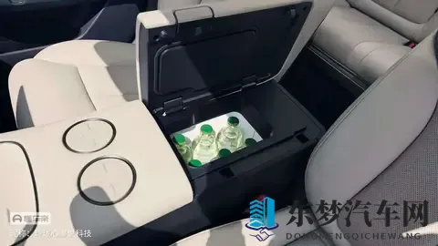 “满血版”东风日产N7惊艳来袭！-1