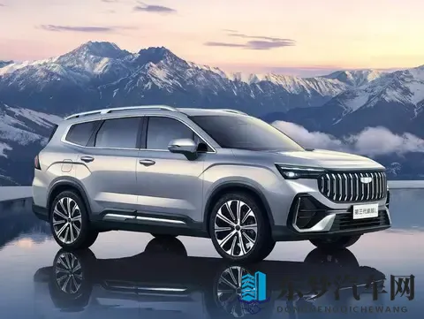 深夜18禁：汽车夜幕升级，科技守护安全出行-2