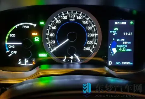 被按摩师按到高潮下不了床：汽车保养秘籍：揭秘爱车“高潮”之道-1