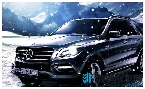 世界十大汽车制造公司-1