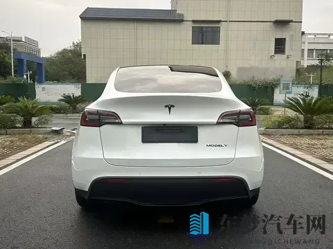 玖玖资源365：每日精选资源，玖玖服务全方位