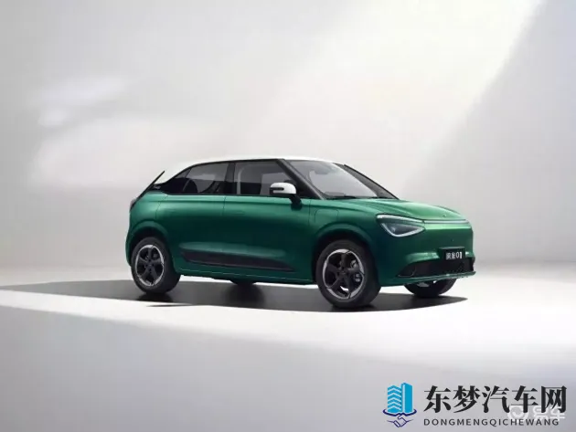 和少妇邻居厨房做爰3：智能驾驶系统引爆科技圈，未来出行大不同-1