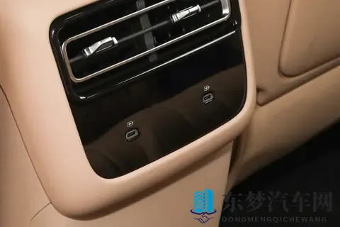 重新定义10万级大七座SUV，捷途X70L实力越级，真香-1