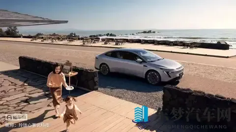 “满血版”东风日产N7惊艳来袭！-2