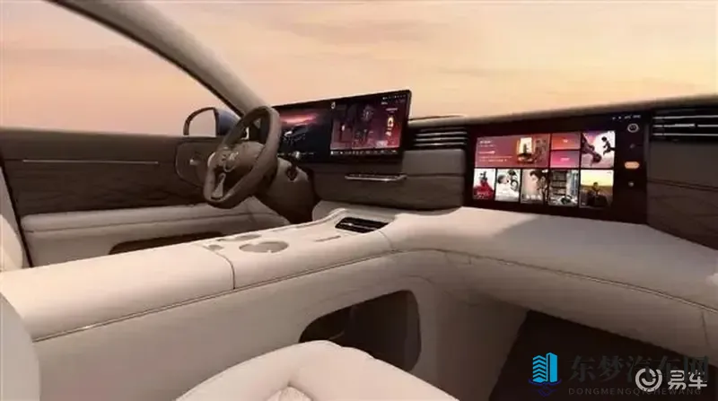 动漫美女爆 羞羞动漫软件：动漫美女热爆，私密动漫软件大揭秘-1