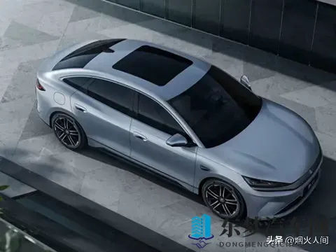 鬼灭之刃蝴蝶忍被鬼繁殖原因：《神秘忍者蝴蝶忍：命运转折与汽车文化碰撞》