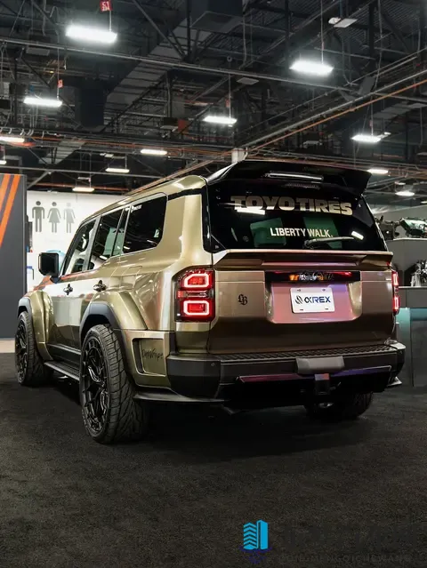 99热6：探寻99热6背后的独特魅力-2