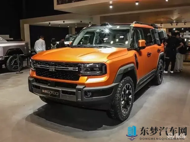 姐妹韩国最好看的韩剧:韩国汽车文化崛起,潮流符号引领全球趋势-1