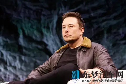 马斯克惊人表态：特斯拉汽车正“觉醒”,AI时代车辆“意识”初现-1