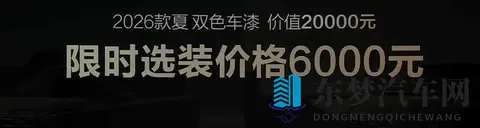 妓女 动漫 得到 成熟：动漫人物蜕变，走向成熟之路-1