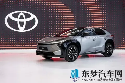 超过40万辆本田思域面临车轮脱落的风险-2