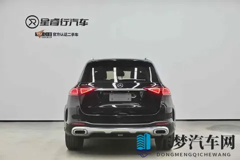 奶咪：汽车科技新潮流：定义未来驾驶体验