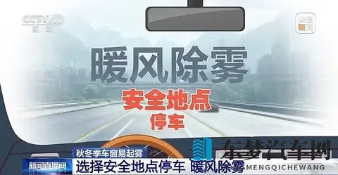 极端 疼痛 穿刺 针Vi0eS：针尖刺痛，极限体验Vi0eS之旅-3