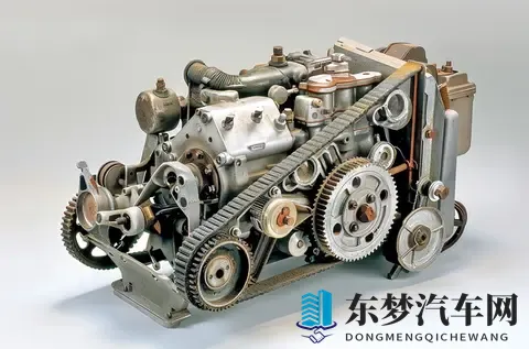 燃油宝是“救急”不是“治病”！车子顿挫的核心在喷油嘴。-1