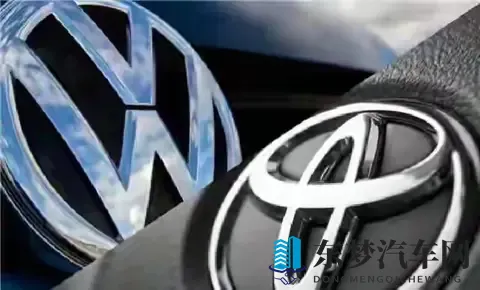 3 大众开20万公里丰田开20万公里：车主笑着说真省心！-2