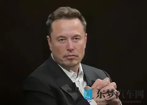 人才流失、友商围攻 特斯拉销量下滑后的“内忧外患”-2