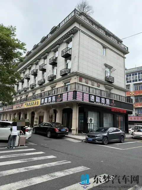 义乌汽车变现哪家资质全