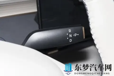 预估12万-15万元_15L插混，东风日产N6将于11月13日开启预售-2