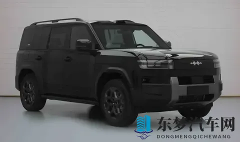 比亚迪“工信部车展”再上新，第401批公告、第八十批目录拟公示-1