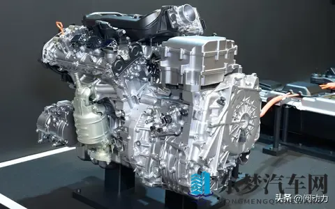 性开放网站：揭示成人内容平台