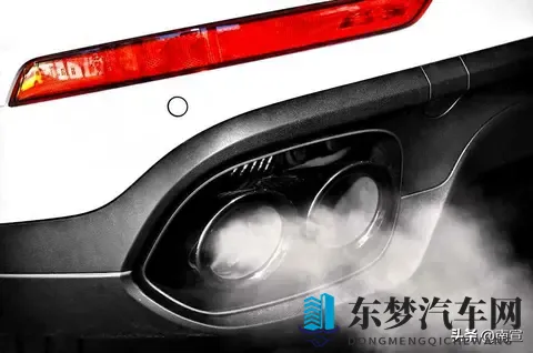 燃油车还在卖，国七却来了，车企得自己扛责任-1