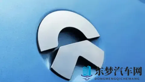 月销量首度破4万辆,永不降价的蔚来终于尝到甜头了-1