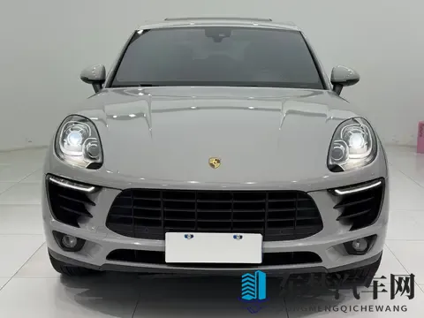 女被 c 游戏模拟器苹果：女性玩家专用C游戏模拟器，苹果版轻松畅玩