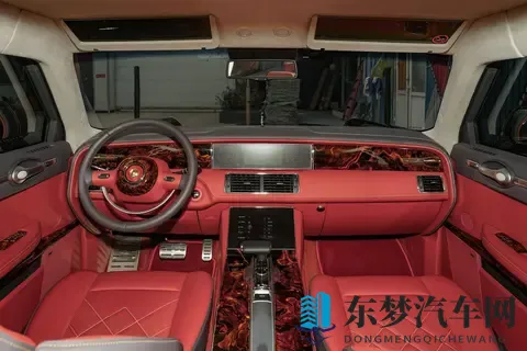 黄色软件下载大全3.0：智能驾驶新突破，安全出行升级体验-1