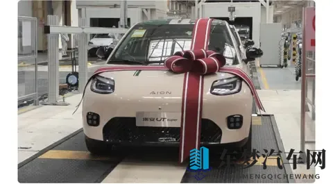 京东499万杀入汽车圈-1