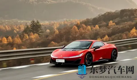 广汽昊铂的背水一战-2