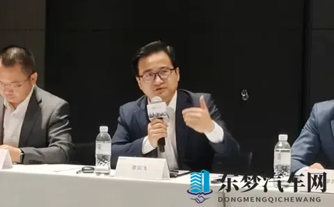 腾势、方程豹持续热销  比亚迪高端化迎来“加速度”-3