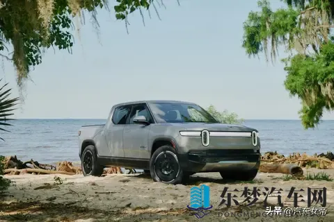 超过40万辆本田思域面临车轮脱落的风险-3