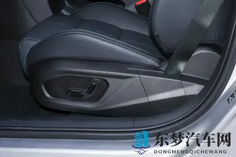 运动钢炮,怎么选才能与众不同?第三代领克03:限时1038万起-2