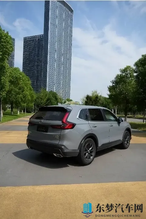 十大污染软件:软件污染排行,揭秘十大害人黑名单-2