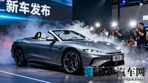 男人艹女人软件：智能驾驶革新，未来出行新体验-3