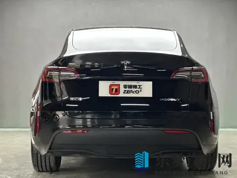 受被双龙+虐菊+折磨尿孔：双龙新车挑战极限，性能惊人引关注