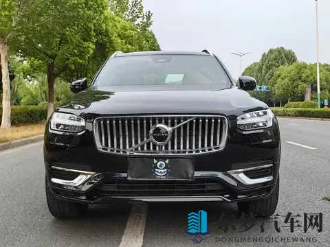 七座车来了，后备箱却小了，中产家庭该怎么选？-3