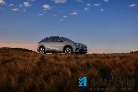 尺寸魔法：好开又好停的平衡术-2