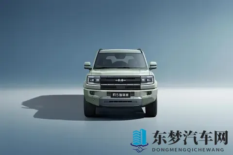 最新！插电混动车型保值率排名：问界M9登顶，理想L6、豹5上榜-1