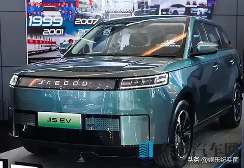 动态爱爱：爱意流转，情感动态展现-3